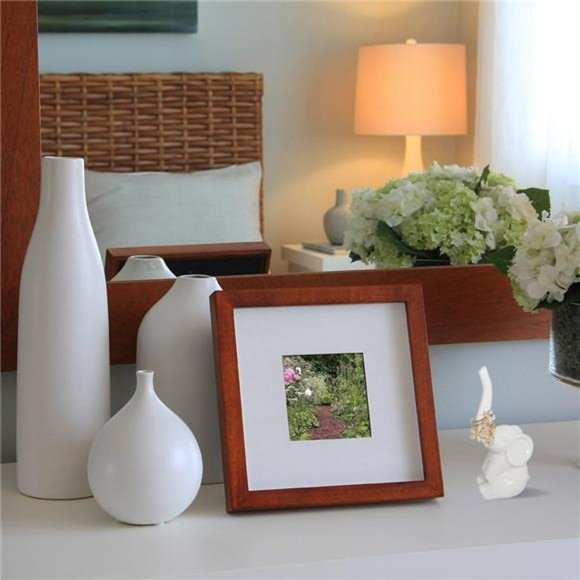 Elephant Ring Holder for Jewelry,Engagement Wedding Ring Display Holder Stand - Picture 5 of 6